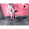 CAPOT CITROEN C4 PICASSO 007-