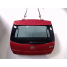 HAYON CITROEN C4 PICASSO 007-