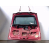 HAYON CITROEN C4 PICASSO 007-