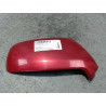 CARENAGE RETROVISEUR EXTERIEUR DROIT CITROEN C4 PICASSO 007-