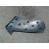 CARENAGE RETROVISEUR EXTERIEUR DROIT CITROEN C4 PICASSO 007-