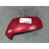 CARENAGE RETROVISEUR EXTERIEUR GAUCHE CITROEN C4 PICASSO 007-