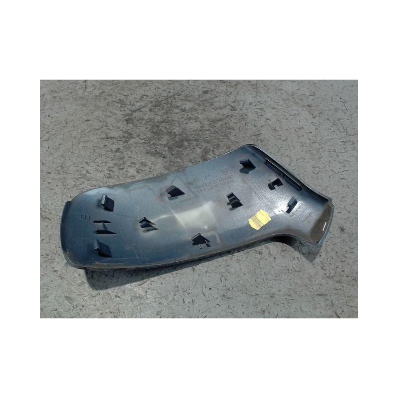 CARENAGE RETROVISEUR EXTERIEUR GAUCHE CITROEN C4 PICASSO 007-