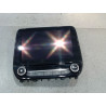 ECRAN GPS FORD FIESTA