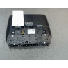 ECRAN GPS FORD FIESTA