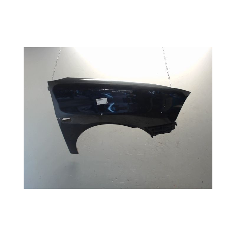 AILE AVANT DROIT SEAT IBIZA