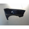 AILE AVANT DROIT SEAT IBIZA