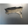 AILE AVANT DROIT SEAT IBIZA