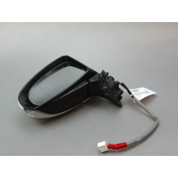 RETROVISEUR EXT ELECTRIQUE G