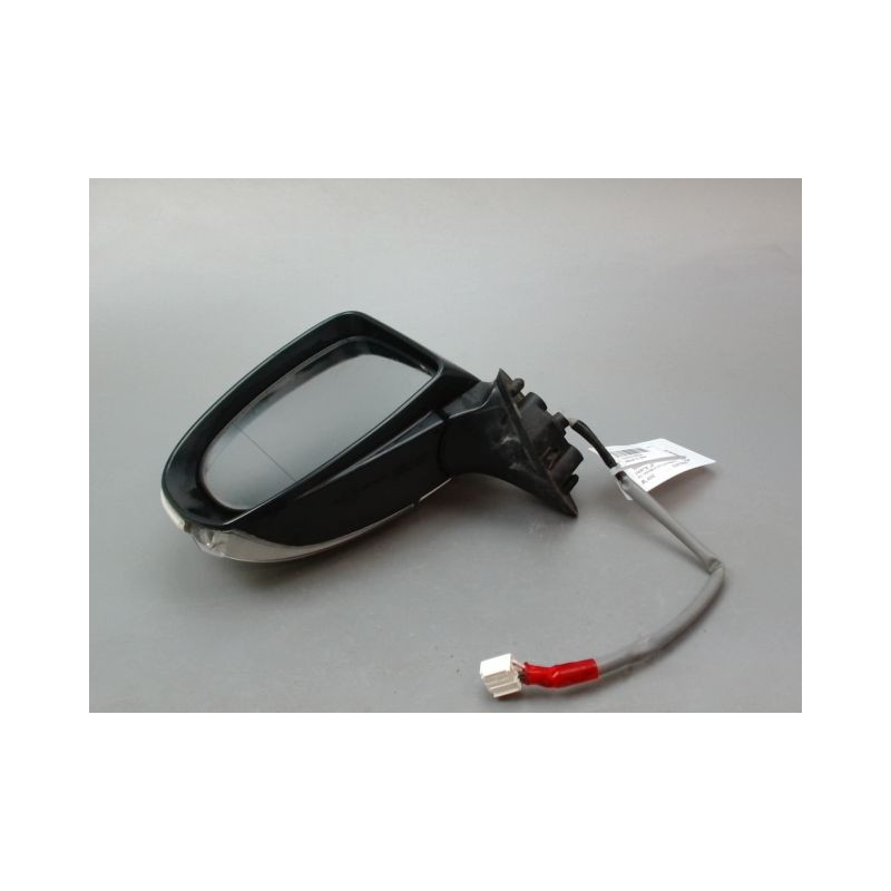 RETROVISEUR EXTERIEUR ELECTRIQUE GAUCHE TOYOTA PRIUS 2004-