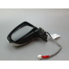 RETROVISEUR EXTERIEUR ELECTRIQUE GAUCHE TOYOTA PRIUS 2004-