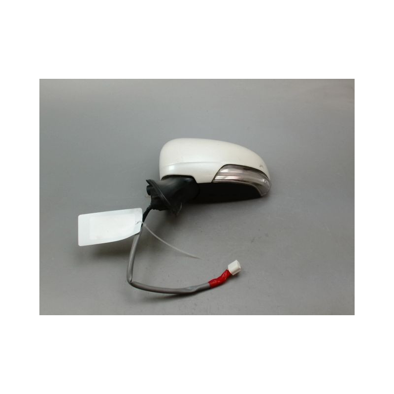 RETROVISEUR EXTERIEUR ELECTRIQUE GAUCHE TOYOTA PRIUS 2004-