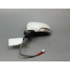 RETROVISEUR EXTERIEUR ELECTRIQUE GAUCHE TOYOTA PRIUS 2004-