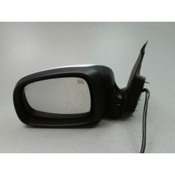 RETROVISEUR EXT ELECTRIQUE G