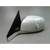RETROVISEUR EXTERIEUR ELECTRIQUE GAUCHE SUZUKI SWIFT III 2005-2011