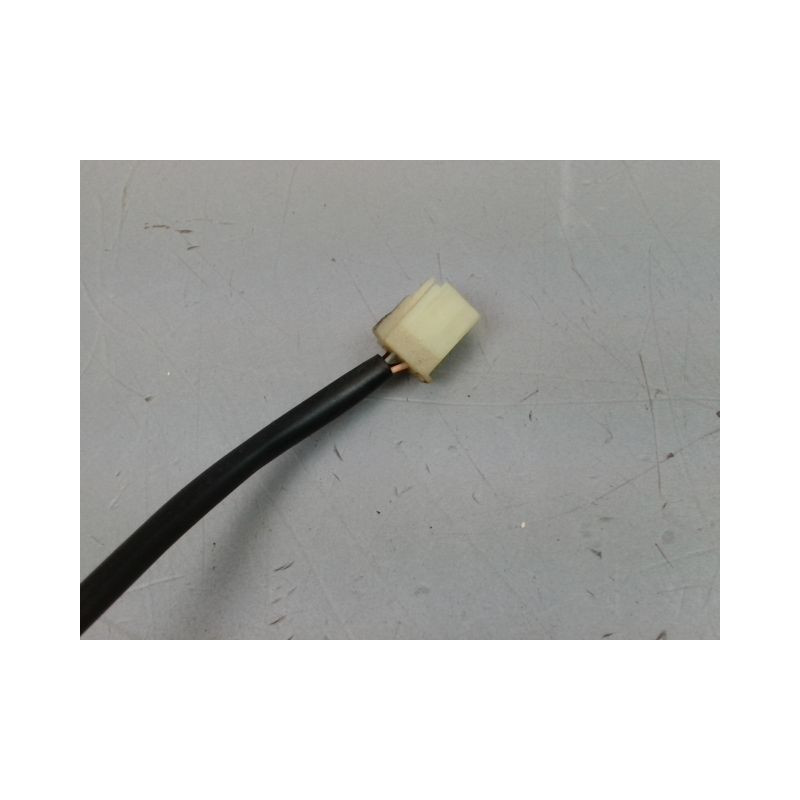 RETROVISEUR EXTERIEUR ELECTRIQUE GAUCHE SUZUKI SWIFT III 2005-2011