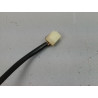 RETROVISEUR EXTERIEUR ELECTRIQUE GAUCHE SUZUKI SWIFT III 2005-2011