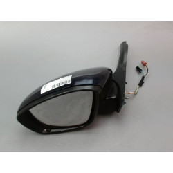 RETROVISEUR EXT ELECTRIQUE G