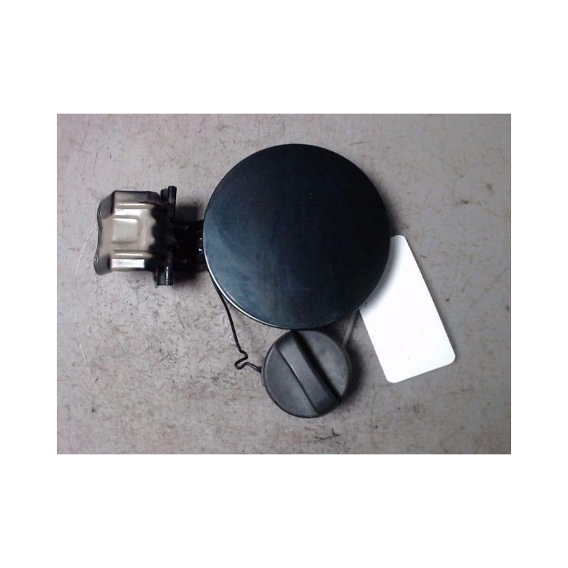 VOLET DE TRAPPE CARBURANT TOYOTA IQ 2008-