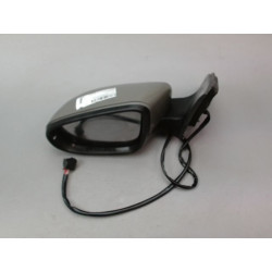 RETROVISEUR EXT ELECTRIQUE G