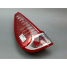 FEU ARRIERE GAUCHE  RENAULT SCENIC MONOSP. III Phase 1 2009-2011