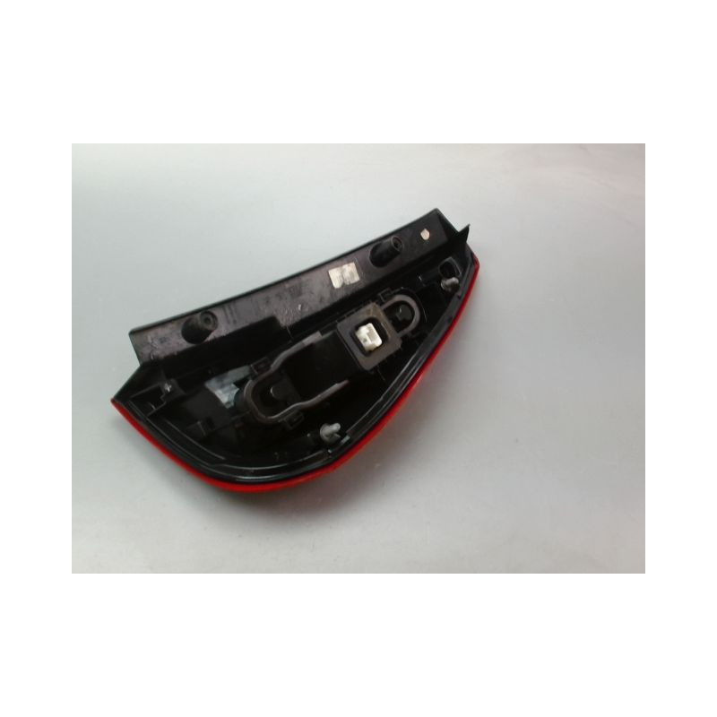 FEU ARRIERE GAUCHE  RENAULT SCENIC MONOSP. III Phase 1 2009-2011