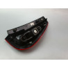 FEU ARRIERE GAUCHE  RENAULT SCENIC MONOSP. III Phase 1 2009-2011