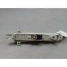 FEUX POSITION DROIT CITROEN C3 II Phase 2 (A51) 2013-2016
