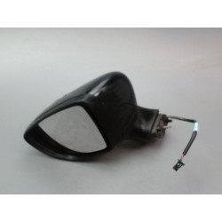 RETROVISEUR EXT ELECTRIQUE G