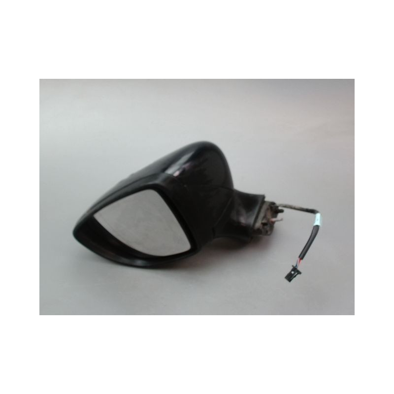 RETROVISEUR EXTERIEUR ELECTRIQUE GAUCHE RENAULT CLIO IV Phase 1 2012-...