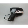 RETROVISEUR EXTERIEUR ELECTRIQUE GAUCHE RENAULT CLIO IV Phase 1 2012-...