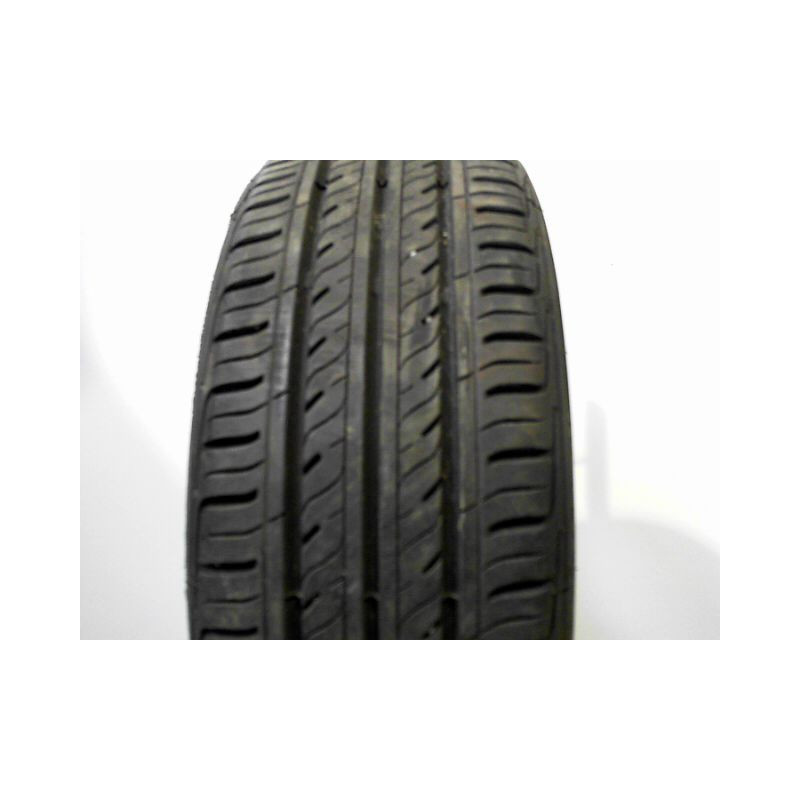 Pneu WESTLAKE RADIAL RP28 195 50 16 84 V