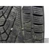 Pneu AOTELI ECOSNOW 205 55 16 91 V