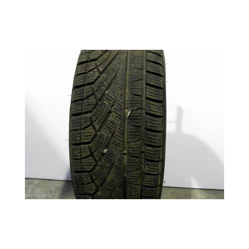 Pneu AOTELI ECOSNOW 205 55 16 91 V