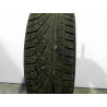 Pneu AOTELI ECOSNOW 205 55 16 91 V