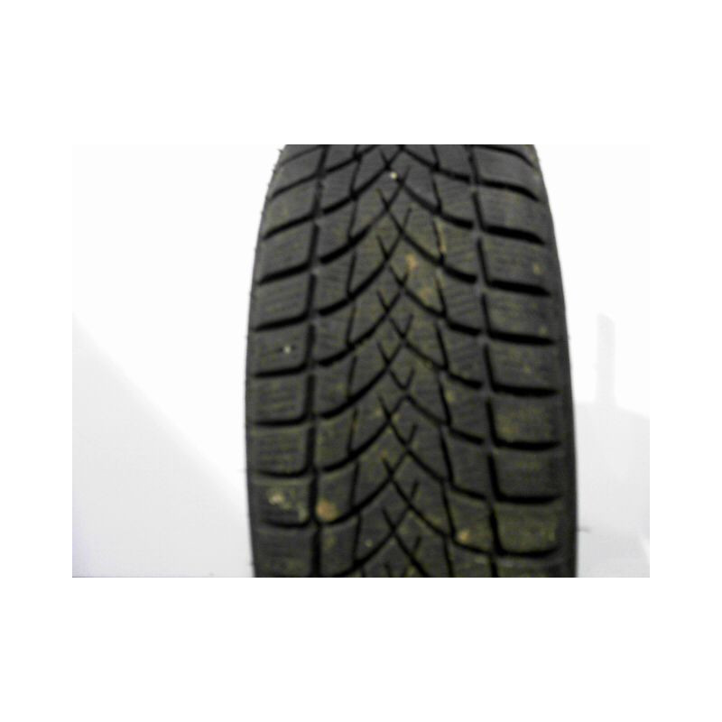 Pneu DAYTON DW510 185 60 15 88 T