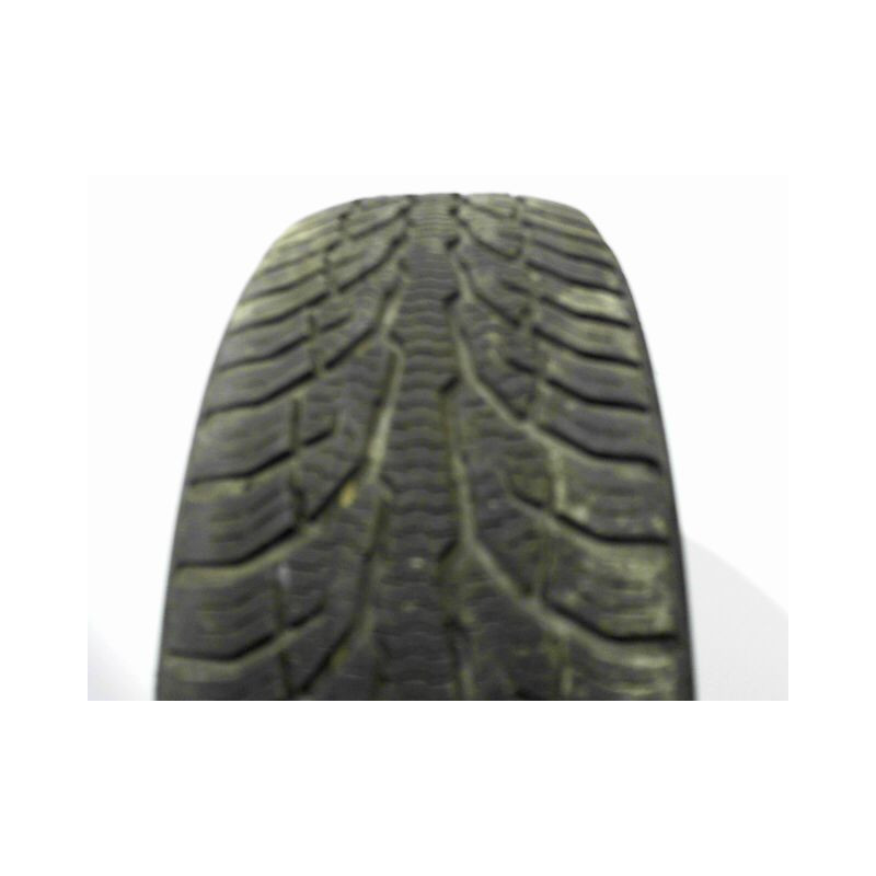 Pneu UNIROYAL ALLSEASONEXPERT 2 205 55 19 91 H