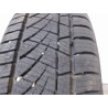 Pneu KAPSEN CONFORTMAX 4S 185 60 15 88 H