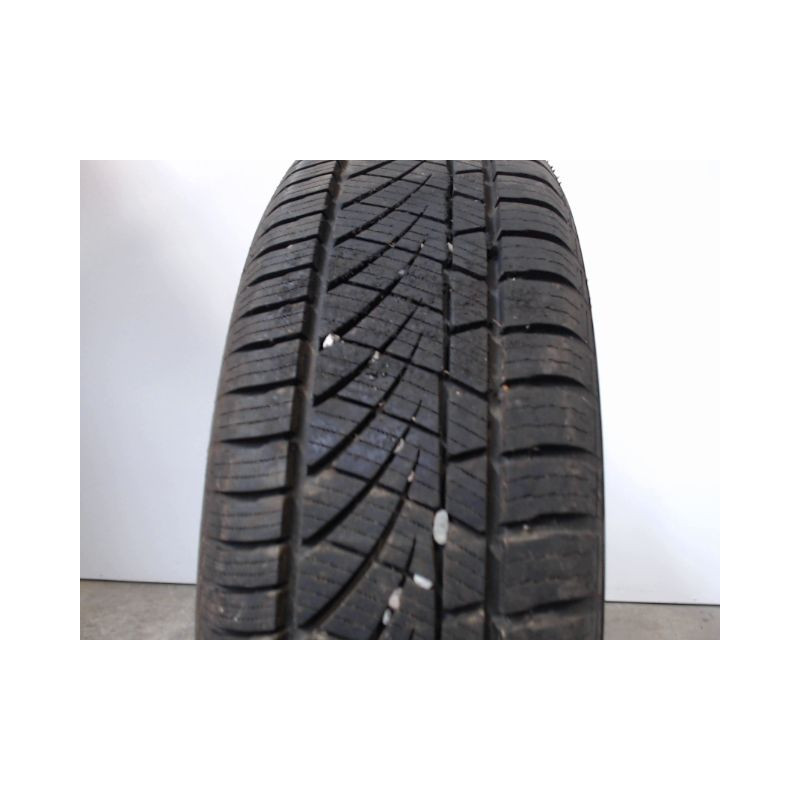 Pneu KAPSEN CONFORTMAX 4S 185 60 15 88 H