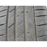 Pneu HANKOOK VENTUS S1 EVO 2 SUV 235 60 18 103 W