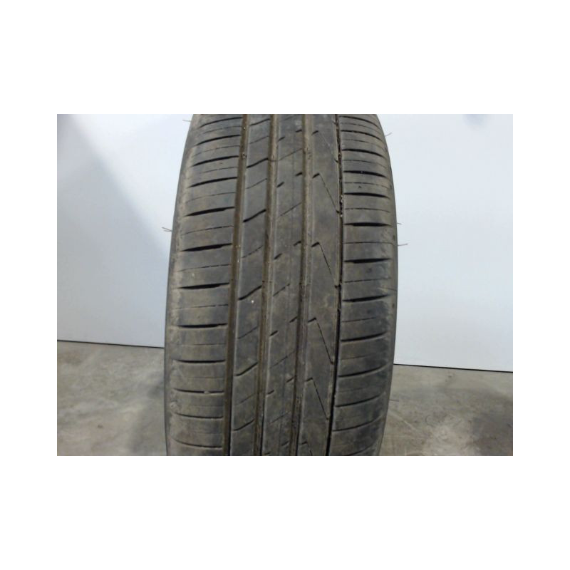 Pneu HANKOOK VENTUS S1 EVO 2 SUV 235 60 18 103 W