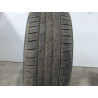 Pneu HANKOOK VENTUS S1 EVO 2 SUV 235 60 18 103 W