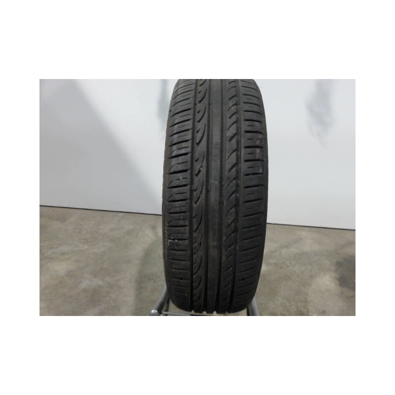 Pneu NORAUTO PREVENSYS 2 195 60 15 88 H