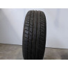 Pneu TAURUS HIGH PERFORMANCE 205 25 16 94 H