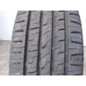 Pneu BARUM BRAVURIS 3HM 185 55 14 80 H