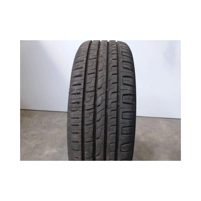 Pneu BARUM BRAVURIS 3HM 185 55 14 80 H