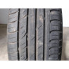 Pneu NOKIAN ILINE 185 65 15 88 H