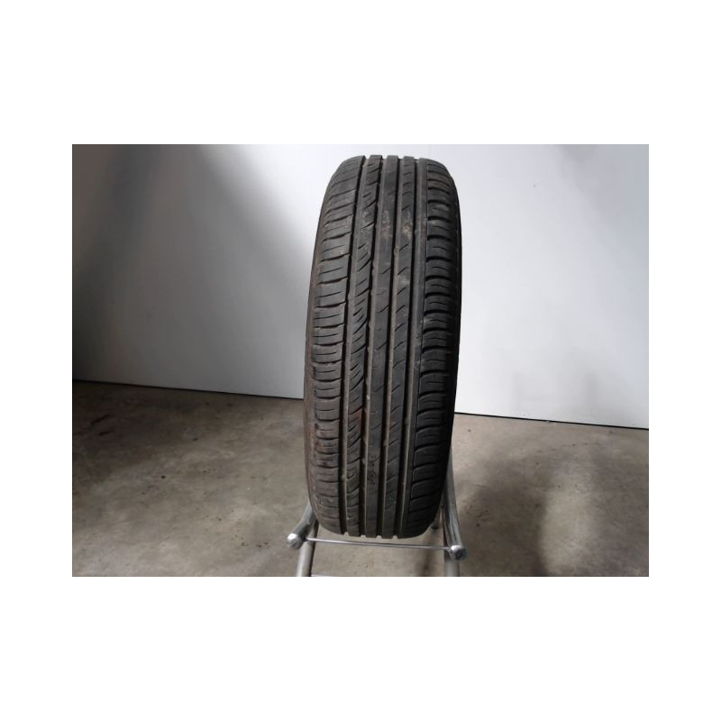 Pneu NOKIAN ILINE 185 65 15 88 H