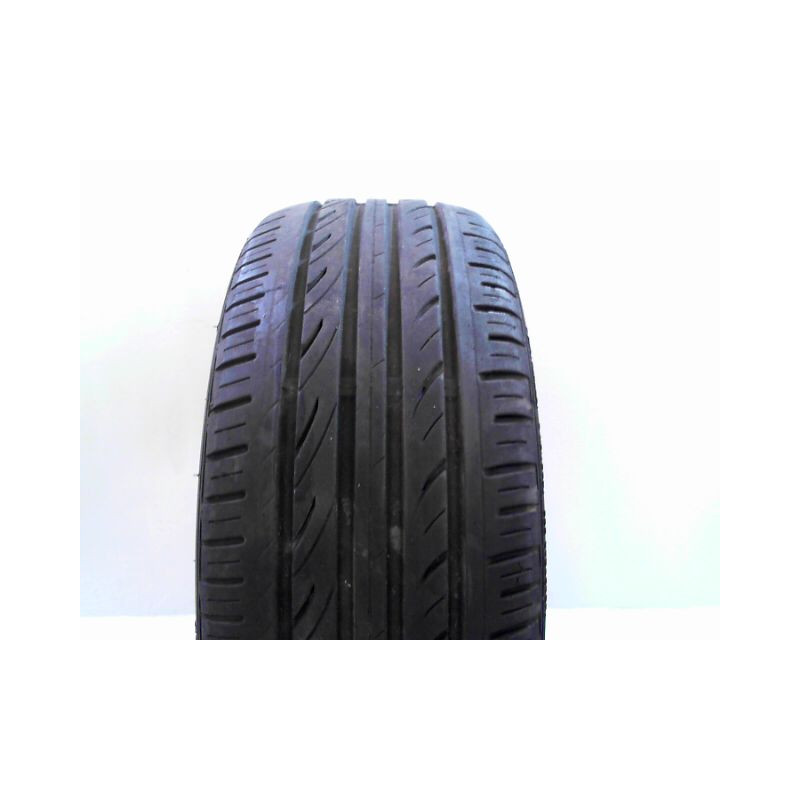 Pneu MILESTONE GREEN SPORT 195 50 15 86 V