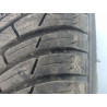 Pneu KLEBER QUADRAXER 2 195 50 15 82 H